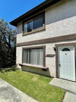 2183 Via Robles - Photo 1 of 1