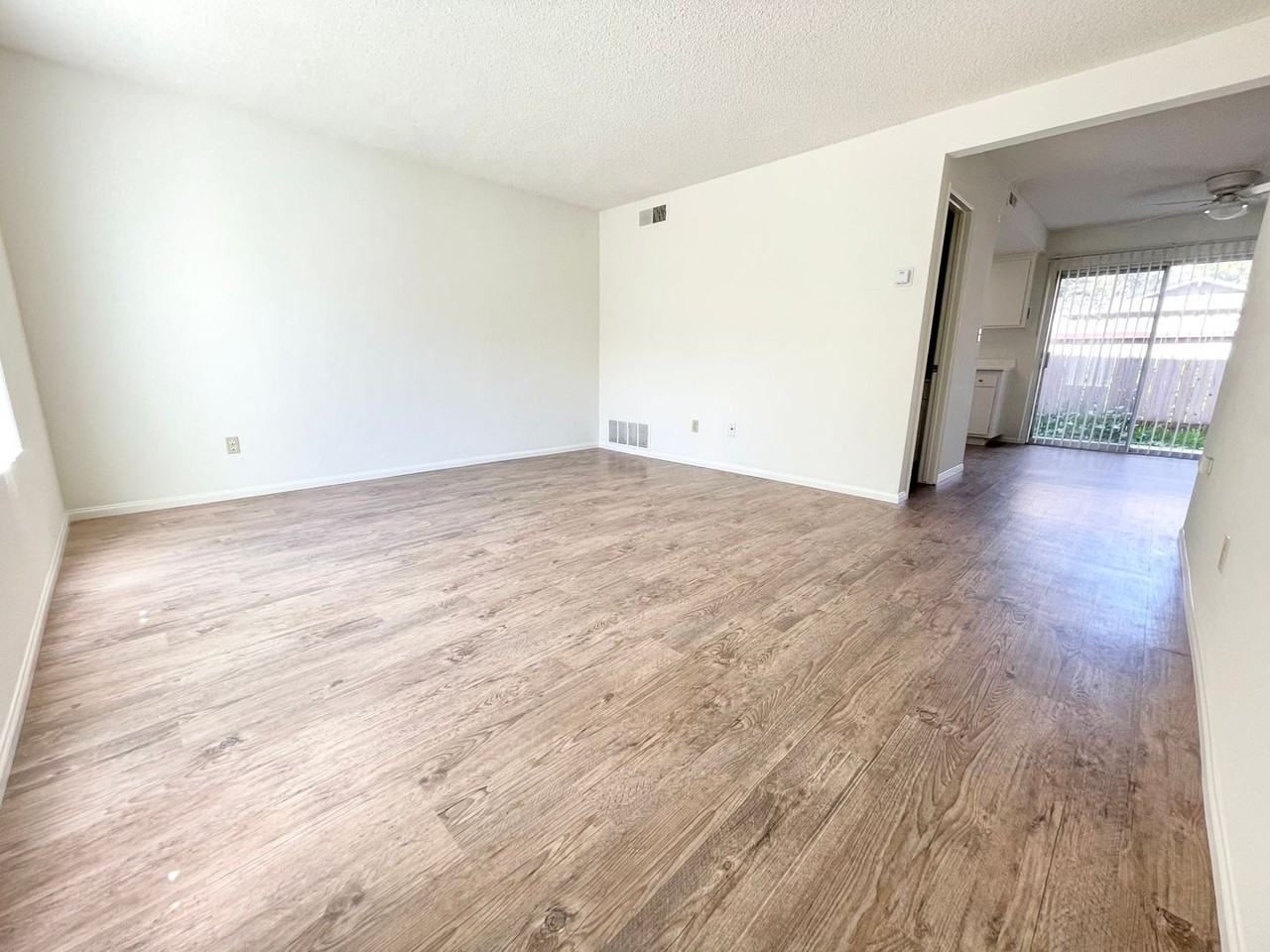 2183 Via Robles - Photo 2 of 20