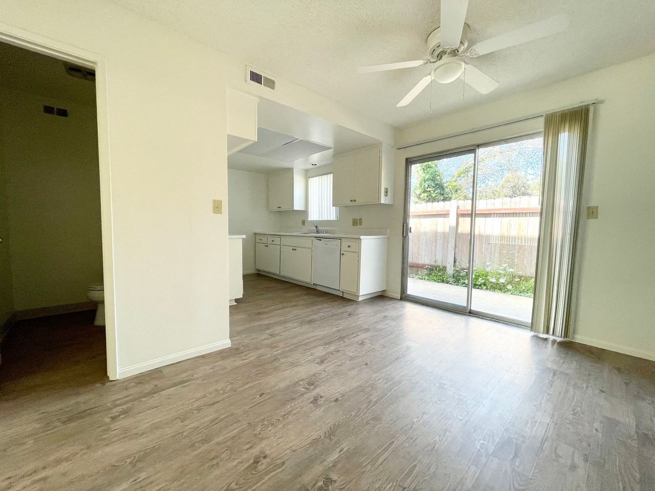 2183 Via Robles - Photo 3 of 20