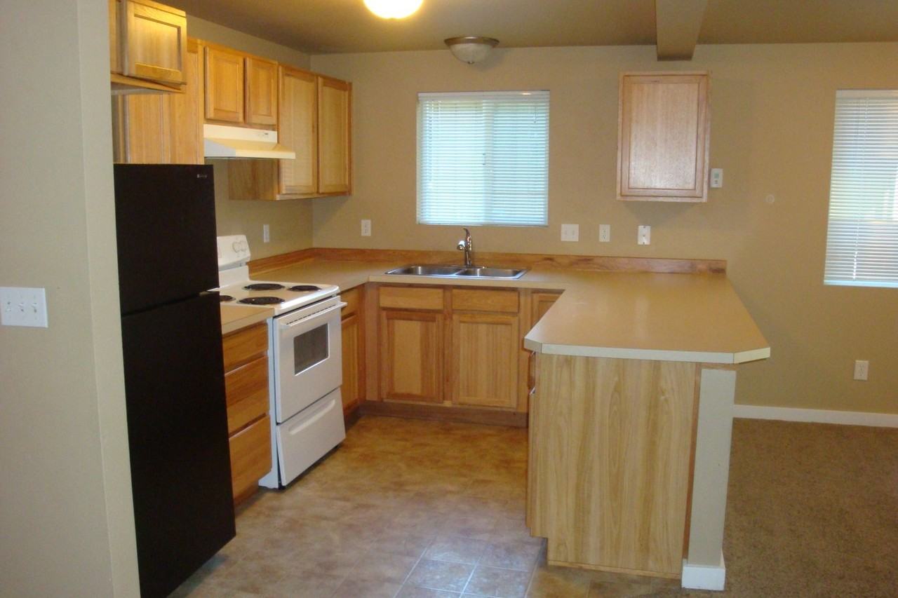 1108 Kayak - Photo 3 of 14