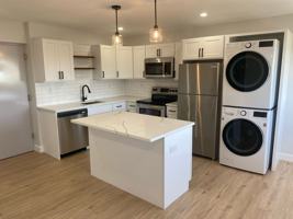 featured image of 68 W 25th St