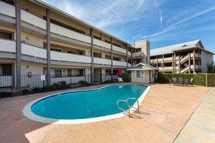 Willow Creek Apartments - Photo 1 of 1
