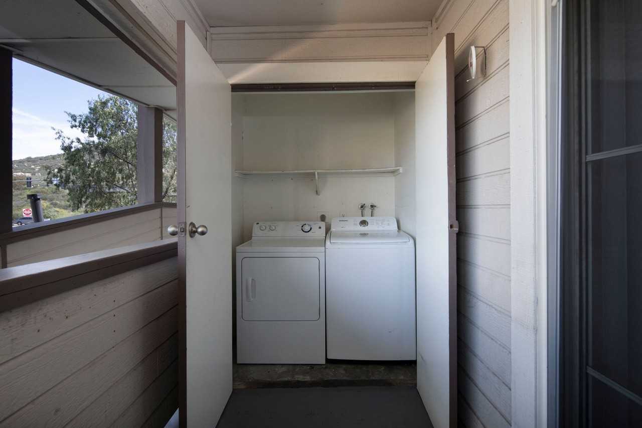 Willow Creek Apartments - Photo 5 of 20