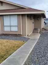 1043 W Rose Ave - Photo 1 of 1