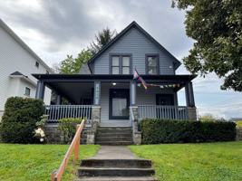 featured image of 1614 Kauffman Ave