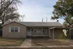 4909 40th St - Photo 1 of 1