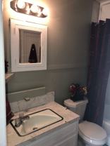 1518 30th St - Photo 1 of 1