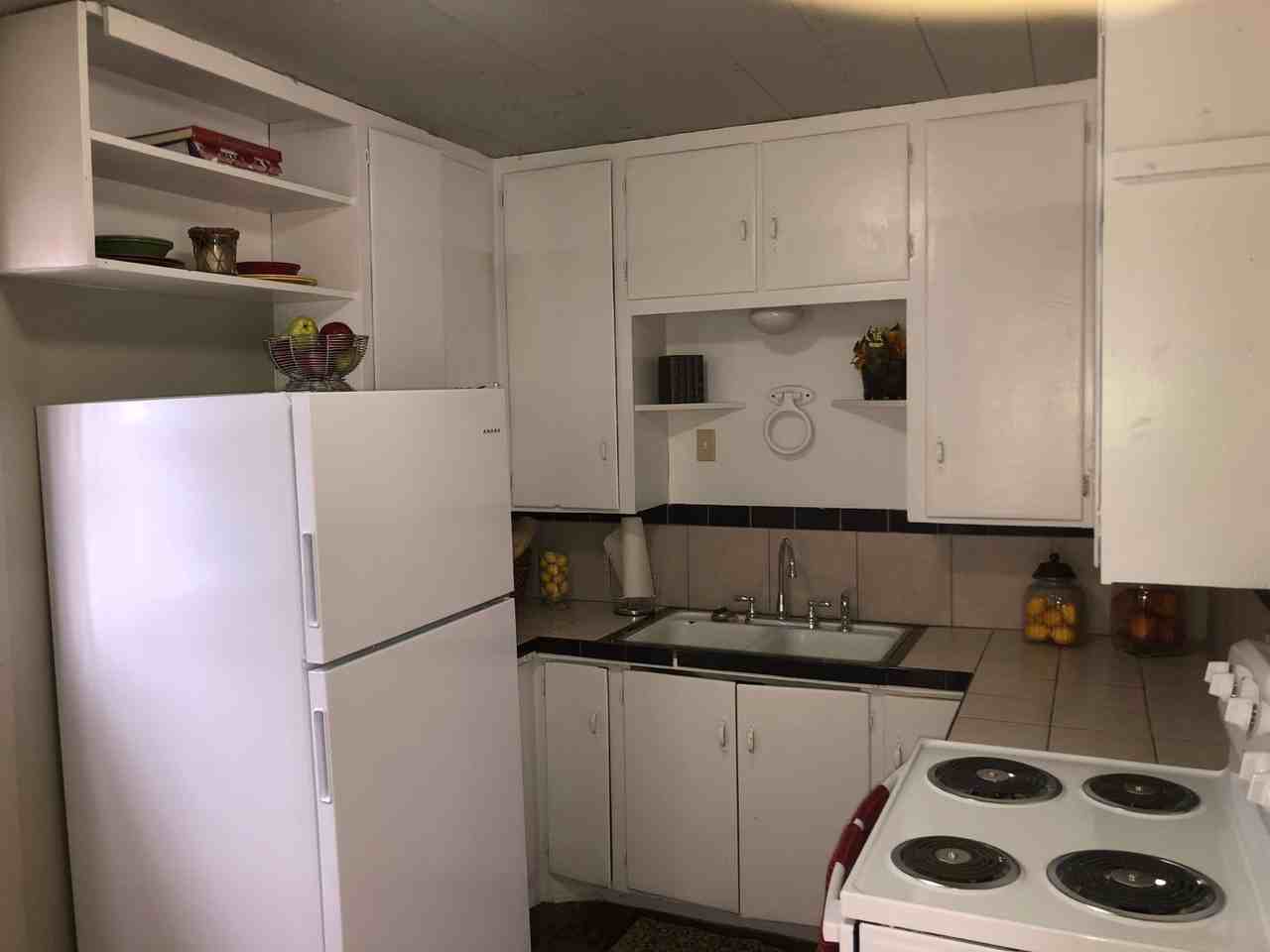 1518 30th St - Photo 6 of 17