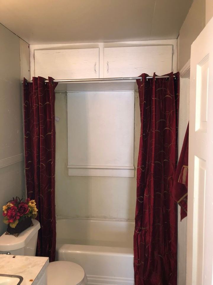 1518 30th St - Photo 5 of 17