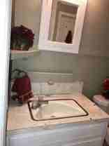 1518 30th Street - Photo 1 of 1