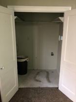 1518 30th Street - Photo 1 of 1