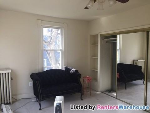 720 Deepdene Rd - Photo 2 of 12