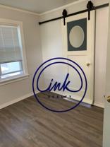 217 Broadway Ave - Photo 1 of 1