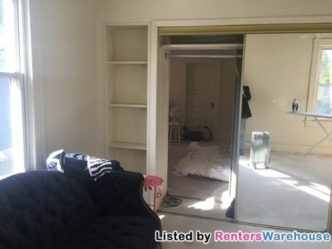 720 Deepdene Rd - Photo 3 of 12