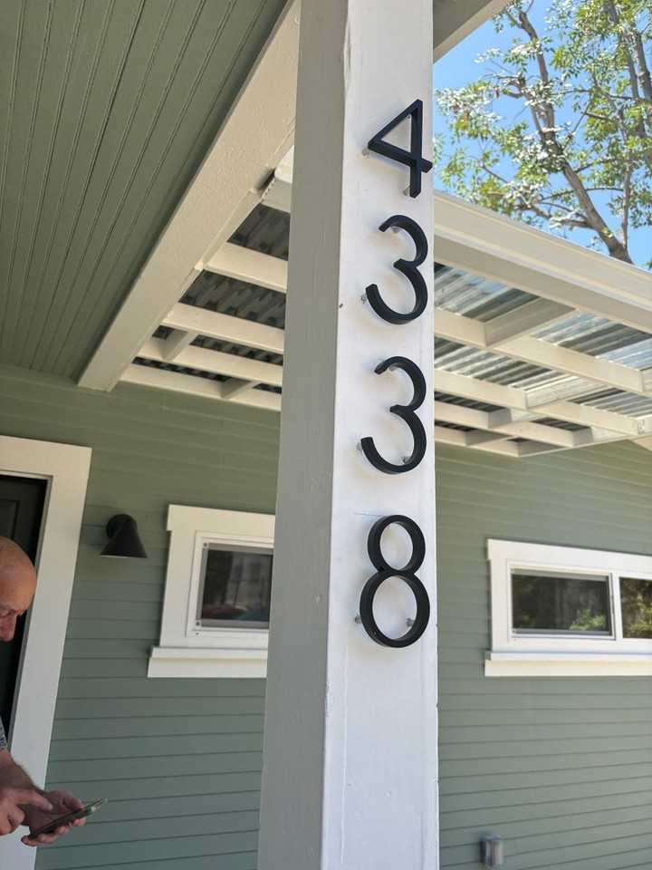 4338 Prospect Ave - Photo 2 of 35