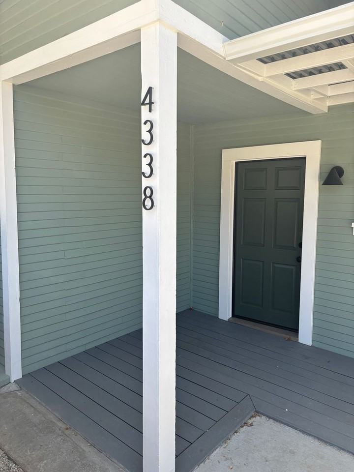 4338 Prospect Ave - Photo 3 of 35