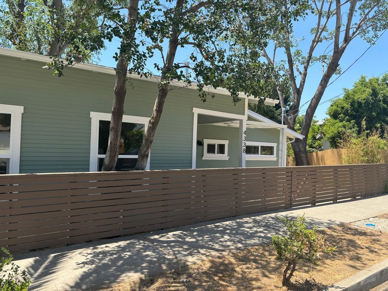 4338 Prospect Ave - Photo 4 of 35