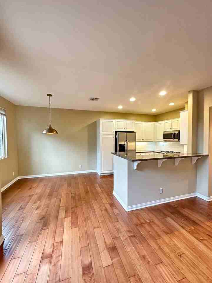 304 Salt Pond - Photo 3 of 24