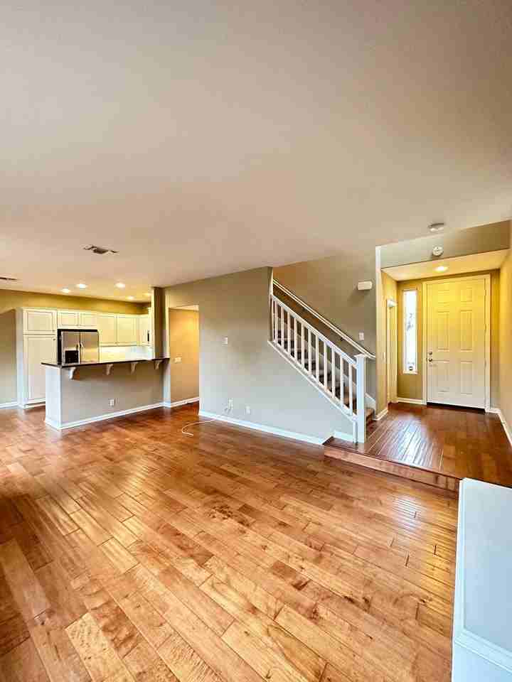 304 Salt Pond - Photo 2 of 24