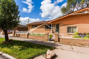 featured image of 3625 Wolff St