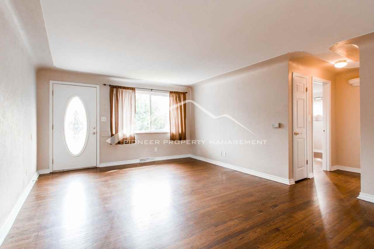 3625 Wolff St - Photo 3 of 16