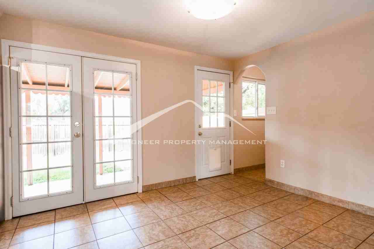 3625 Wolff St - Photo 5 of 16