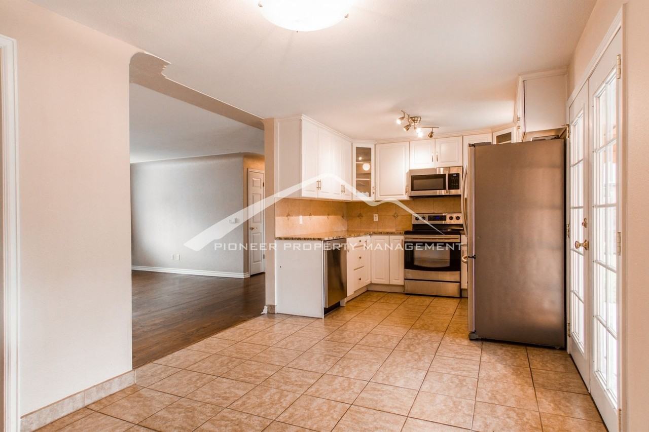 3625 Wolff St - Photo 6 of 16