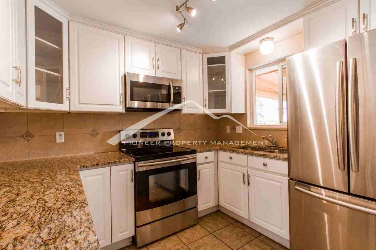 3625 Wolff St - Photo 7 of 16