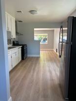 1003 Colorado Ave - Photo 1 of 1