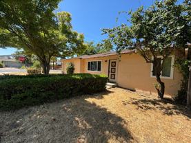 1003 Colorado Ave - Photo 1 of 1