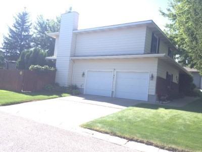 681 Garnet Ave - Photo 2 of 20