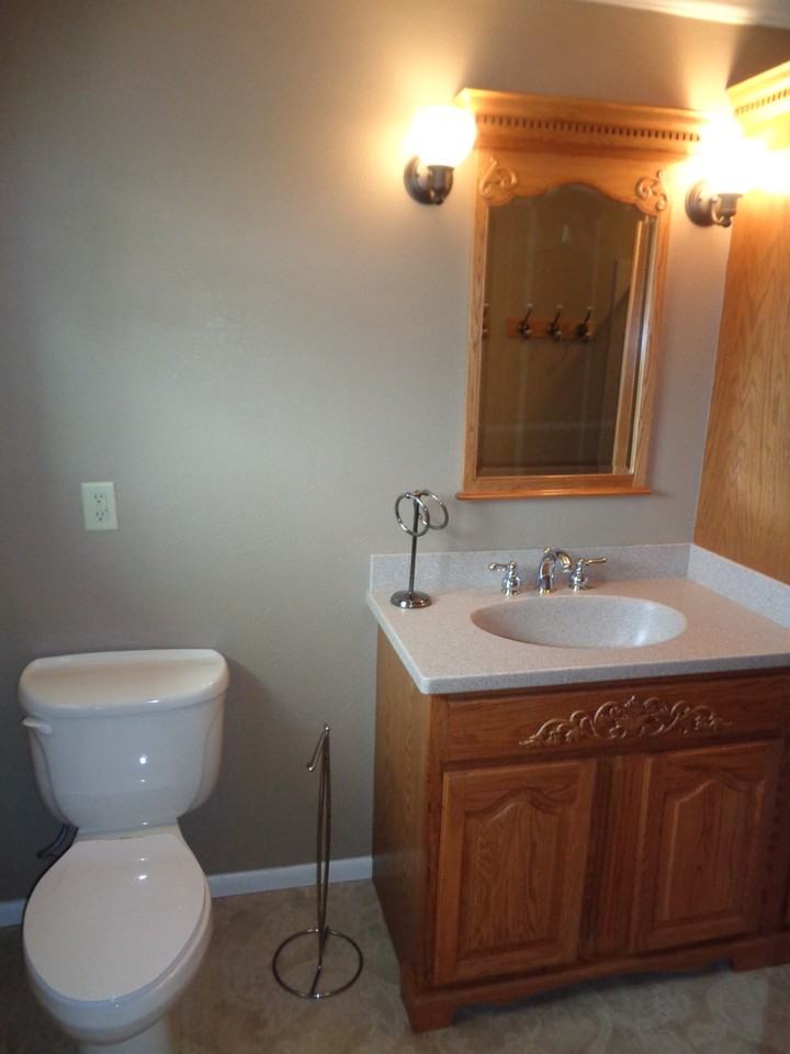 681 Garnet Ave - Photo 6 of 20