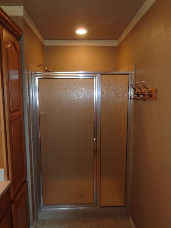681 Garnet Ave - Photo 7 of 20