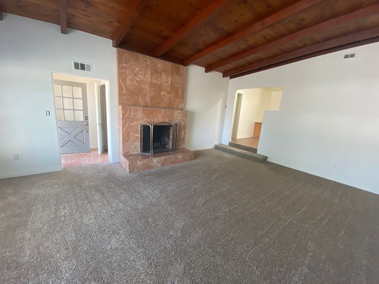 10345 San Carlos Dr - Photo 2 of 17