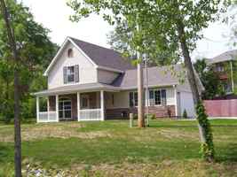 featured image of 4705 W Gillespie Bridge Rd