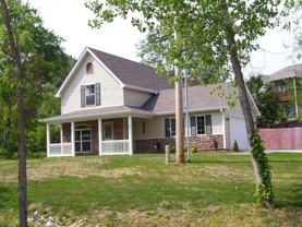 4705 W Gillespie Bridge Rd - Photo 1 of 1