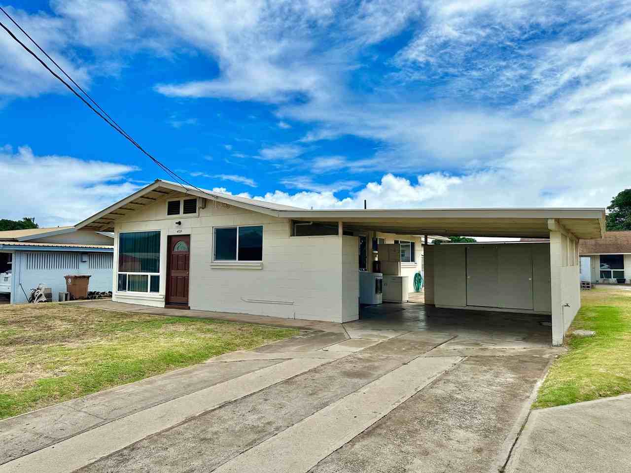409 S Lanai St - Photo 2 of 18