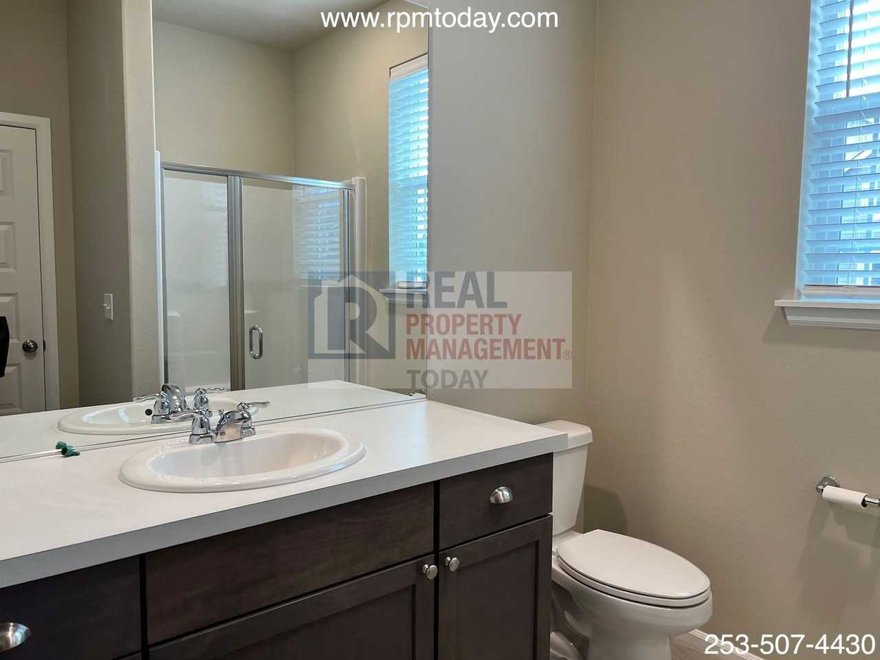 3125 14th Ave Nw - Photo 2 of 19