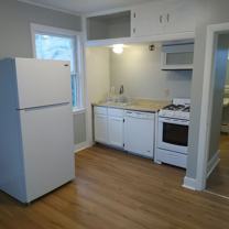 513 Main Street - Photo 1 of 1