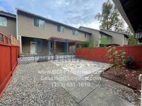 16427 77th Avenue Ct E - Photo 1 of 1