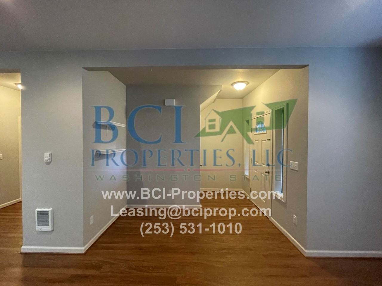 16427 77th Avenue Ct E - Photo 2 of 17