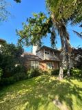 3636 Folsom Blvd - Photo 1 of 1
