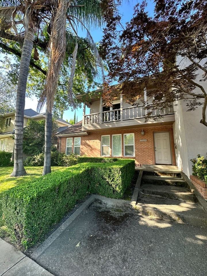 3636 Folsom Blvd - Photo 2 of 45