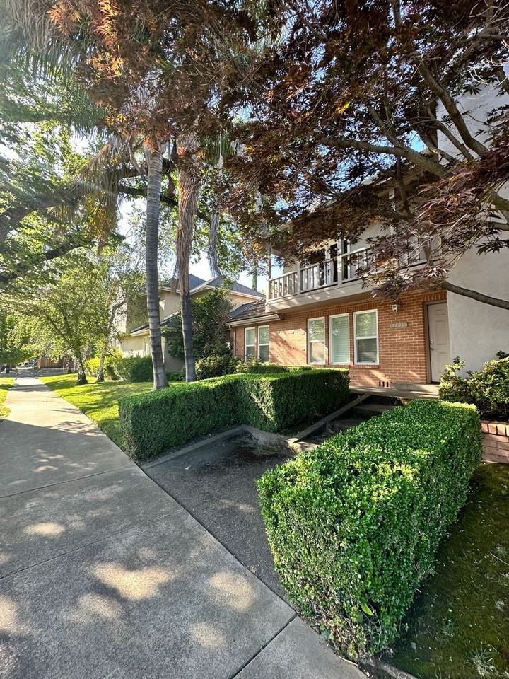 3636 Folsom Blvd - Photo 3 of 45