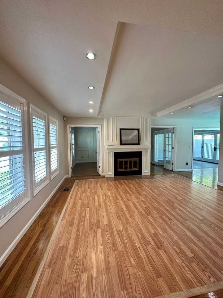 3636 Folsom Blvd - Photo 4 of 45