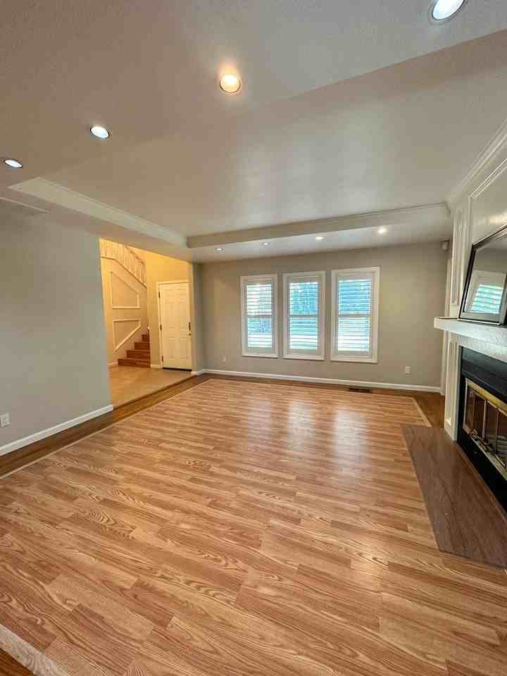 3636 Folsom Blvd - Photo 5 of 45