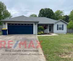 featured image of 205 N Polk St