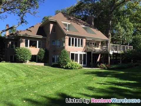 2701 Kelly Ave - Photo 2 of 15