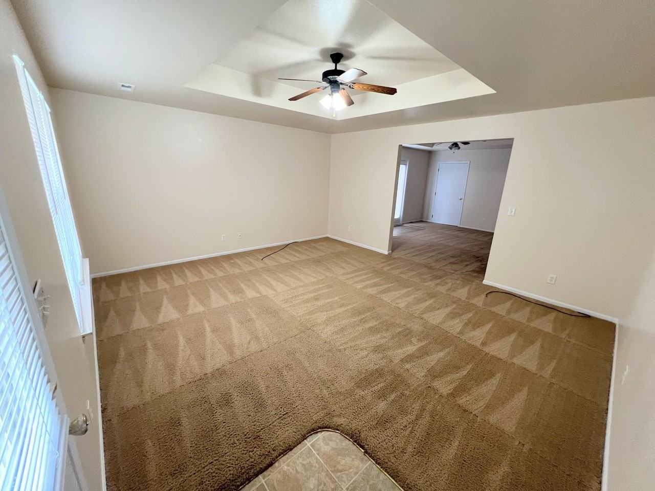 16835 A&B Huntington - Photo 2 of 11