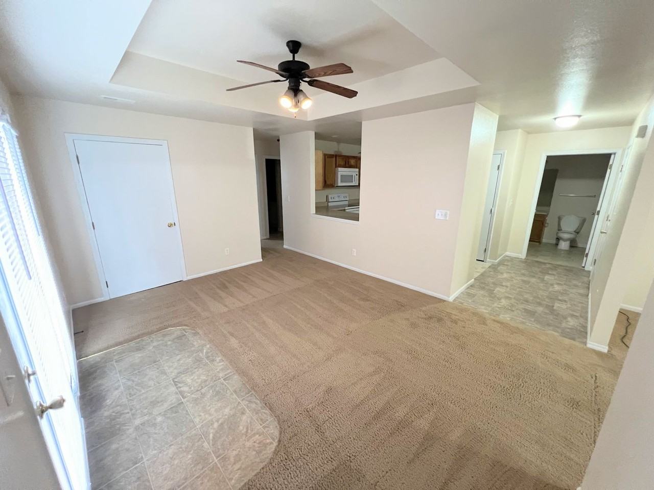 16835 A&B Huntington - Photo 3 of 11